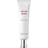 SWANICOCO PEPTINE BIOME PAAKIŲ KREMAS SU PEPTIDAIS, 30 ml