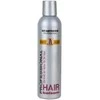 WT METHODE Atstatomasis balzamas plaukams ANTI-AGE, 200 ml