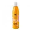 WT METHODE Intensyvi priemonė silpniems plaukams COCONUT balzamas, 250 ml