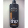 WT METHODE Intensyvi priemonė silpniems plaukams COCONUT balzamas, 1000 ml