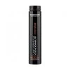 WT METHODE Intensyvi priemonė silpniems plaukams COCONUT balzamas, 250 ml