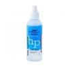 WT METHODE Koncentruotas serumas AEROBICA 2 - phase (pH 5.5), 150 ml