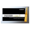 WT METHODE LYSANDER REALPLEX Nr.1, atstatomosios ampulės, 12x10 ml