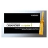 WT METHODE LYSANDER REALPLEX Nr.1, atstatomosios ampulės, 12x10 ml