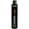 WT METHODE Priemonė plaukų šviesinimui LYSANDER SUNLIGHT, 250 ml