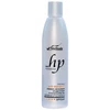 WT METHODE Šampūnas nuo pleiskanų ANTI-DANDRUFF, 250 ml