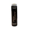 WT METHODE Šampūnas nuo slinkimo PLACEN FORMULA HP, 250 ml