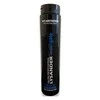 WT METHODE šampūnas sausiems, nepaklusniems plaukams RELAX, 250 ml