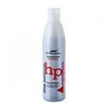 WT METHODE Šampūnas silpniems, slenkantiems, trapiems plaukams ENERGY, 250 ml