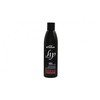 WT METHODE Šampūnas vyrams, esant jautriai galvos odai BALANCE, 250 ml