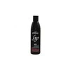 WT METHODE Šampūnas vyrams, esant jautriai galvos odai BALANCE, 250 ml