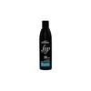 WT METHODE Šampūnas vyrams stiprinantis ir suteikiantis apimties RECOVER, 250 ml
