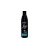 WT METHODE Šampūnas vyrams stiprinantis ir suteikiantis apimties RECOVER, 1000 ml