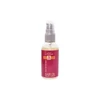 WT METHODE Skystųjų kristalų serumas ANTI-AGE, 75 ml