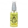 WT METHODE Skystųjų kristalų serumas ANTI-AGE, 75 ml
