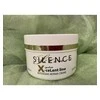 WT METHODE STIPRAUS POVEIKIO KAUKĖ PLAUKŲ ATSTATYMUI LYSANDER SILENCE, 200 ml