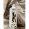 WT METHODE STIPRAUS POVEIKIO KAUKĖ PLAUKŲ ATSTATYMUI LYSANDER SILENCE, 1000 ml