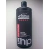 WT METHODE Stipraus poveikio šampūnas nuo plaukų slinkimo ENERGY, 1000 ml