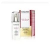 YOSKINE GEISHA GOLD SECRET Veido serumas, 30 ml