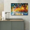 Mioli Decor Dekoratyvinis paveikslas ant drobės 70100FAMOUSART-026