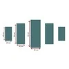 Mioli Decor Dekoratyvinis MDF tapyba (5 vienetai) 5PMDF-6