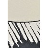 Kids CHILAI HOME - Vaikiškas kilimas, 140 cm