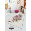 Conceptum Hypnose Asir vaikiškas kilimas Homefesto 50x80 cm