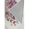 Conceptum Hypnose Asir vaikiškas kilimas Homefesto 50x80 cm