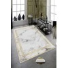 Conceptum Hypnose Kilimas 50x80 cm
