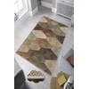 Conceptum Hypnose Kilimas (60 x 100) HMNT852