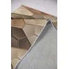 Conceptum Hypnose Kilimas (60 x 100) HMNT852