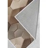 Conceptum Hypnose Kilimas (60 x 100) HMNT852