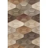 Conceptum Hypnose Kilimas (60 x 100) HMNT852