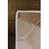 Conceptum Hypnose Kilimas (60 x 100) HMNT852