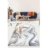 Conceptum Hypnose Kilimas (80 x 140) Blur