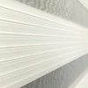 Conceptum Hypnose Kilimas (80 x 140) Blur