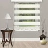 Conceptum Hypnose Kilimas (80 x 140) Blur