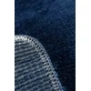 Foutastic Bathmat rinkinys (2 vnt.) Havai - Dark Mėlyna