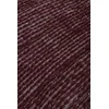 Foutastic Bathmat rinkinys (3 vnt.) Wave - Raudona
