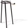 Hermia BBQ kepsninė Parilla Mini