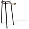 Hermia BBQ kepsninė Parilla Mini