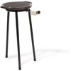Hermia BBQ kepsninė Parilla Mini