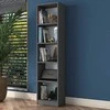 Asir Kalune Design Knygų lentyna HC111 - 2638