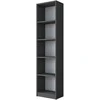Asir Kalune Design Knygų lentyna HC111 - 2638