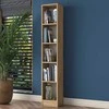 Asir Kalune Design Knygų lentyna HC114 - 2661