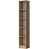 Asir Kalune Design Knygų lentyna HC114 - 2661