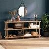 Asir Kalune Design Knygų lentyna Raca