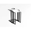 Kalune Design Staliukas (3 vnt.) Venedik