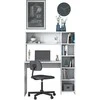 Kalune Design Darbo stalas HA104 - 2063
