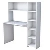 Kalune Design Darbo stalas HA104 - 2063
